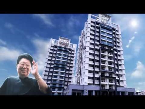 星河繪-崇慧花園社區 評論